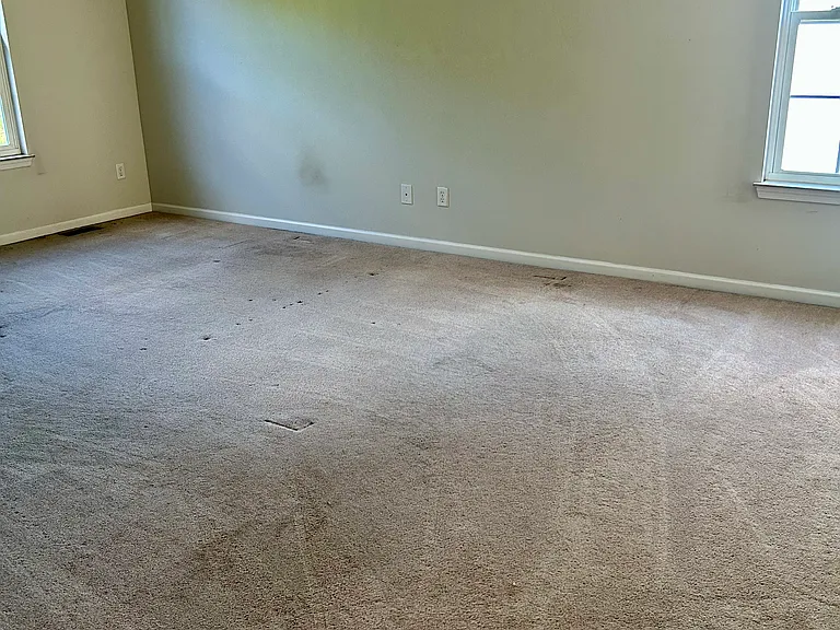 4512 Ledge Ct — Photo 14