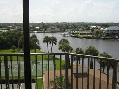 3rd image of 501 N Causeway APT 306