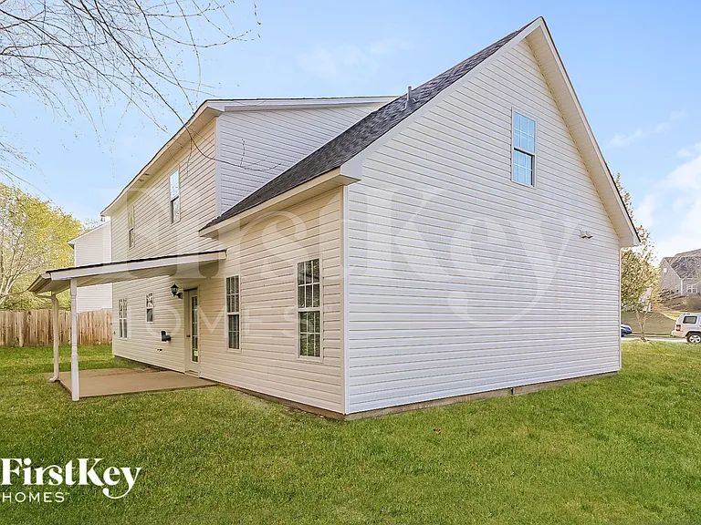 618 Cotton Brook Dr — Photo 14
