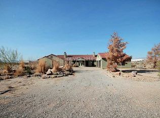 8565 Westwind Rd, Las Vegas, NV 89139