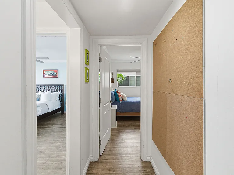 1600 Ardmore Ave #219 — Photo 13