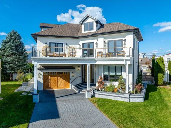 31 Seaside Ct #5/15-6/30, Margate City, NJ 08402