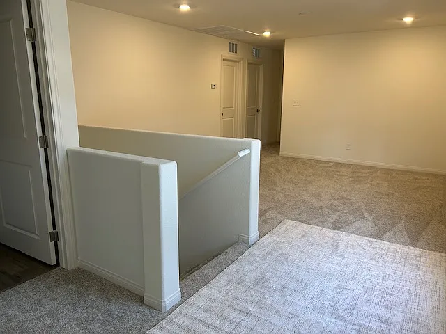 4137 Juniper Pear Ave — Photo 5
