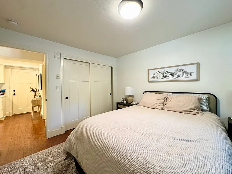 1707 Taylor Ave N #1707DP — Photo 10