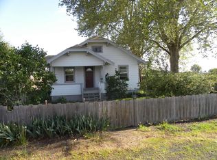 1975 Heritage Rd, Walla Walla, WA 99362