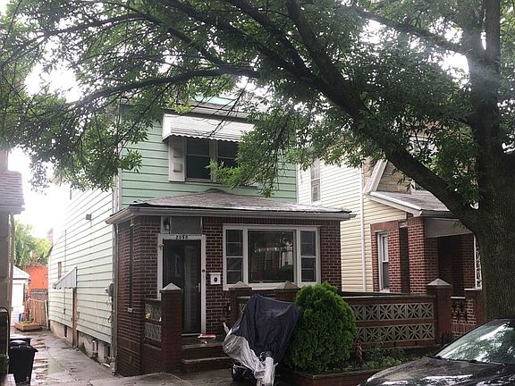 2nd image of 2059 E 22nd St