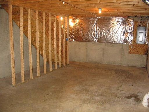 5th image of 22517 Iverson Dr Unit 3