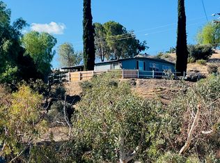 46155 Palomino Rd, Aguanga, CA 92536