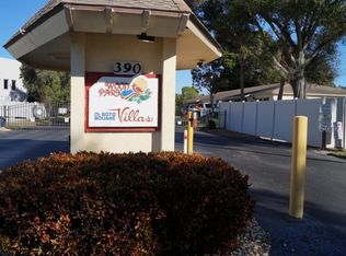 425 30th Ave W APT C108, Bradenton, FL 34205