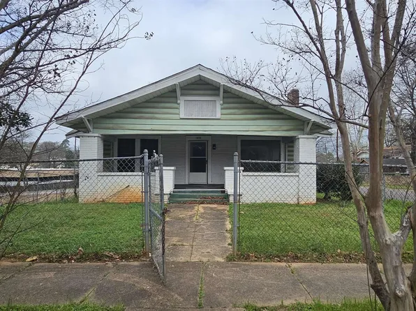 1328 22nd St N, Birmingham, AL 35234