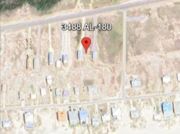 3488 State Highway 180 #136, Gulf Shores, AL 36542