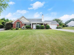 378 Anniston Dr, Athens, GA 30607