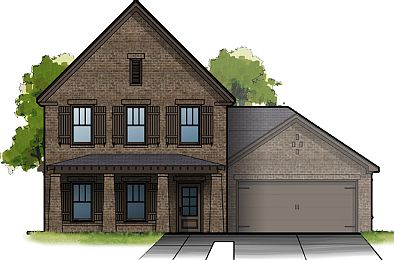 1st image of 5909 Mountain View Trce