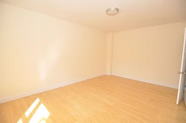 Rented by Click View Realty LLC