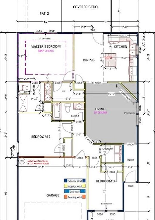2nd image of 111 Alteza Dr