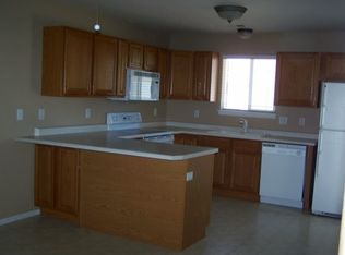 396 Skyler St, Grand Junction, CO 81501