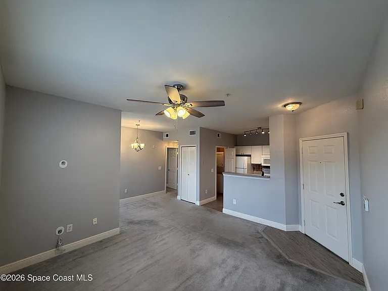 5683 Star Rush Dr #203 — Photo 4