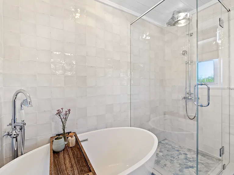 818 Trenton Ave — Photo 30