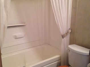 34176 Holkins Rd, Philadelphia, NY 13673