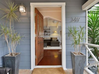 349 5th Ave, Redwood City, CA, 94063