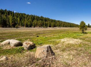 29 To Be Determined, McCall, ID 83638