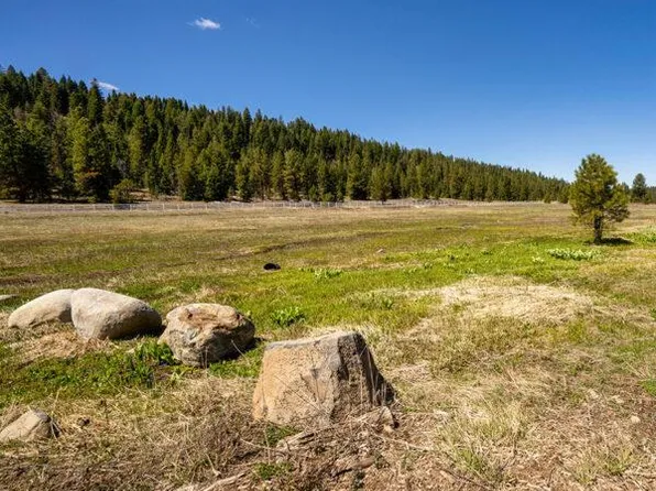 29 To Be Determined, McCall, ID 83638