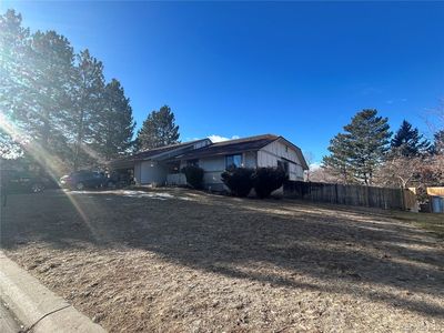 4777 S Ivory Court, Aurora, CO, 80015