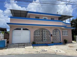 2 Sixteen Reparto, Gurabo, PR 00778