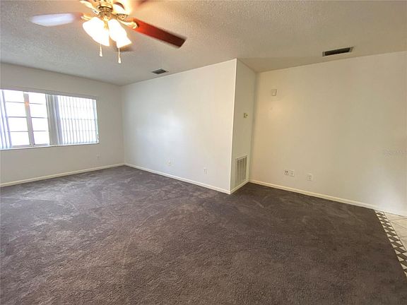 5th image of 1326 Coronet Dr
