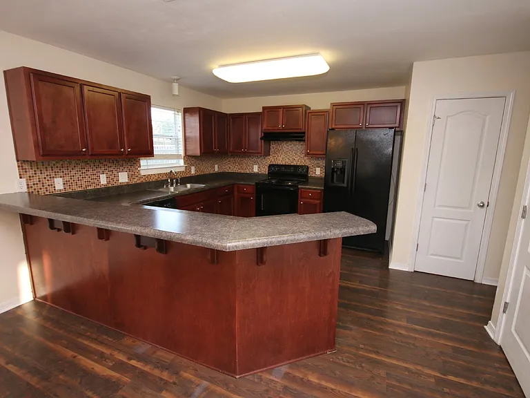 6361 Parakeet Trl — Photo 4