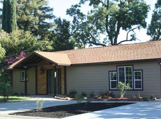 199 Haven Lane, Chico, CA 95926