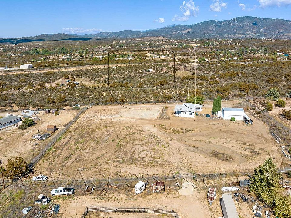 39610 Howard Rd Anza, CA Zillow Apartments for Rent in Anza