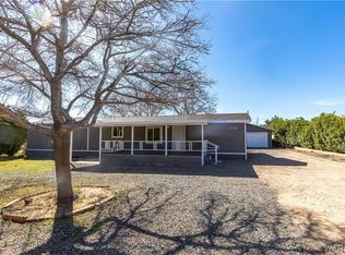 2130 E Suffock Ave, Kingman, AZ 86409
