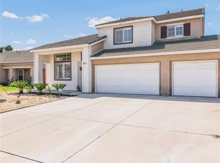 7872 Northrop Dr, Riverside, CA 92508