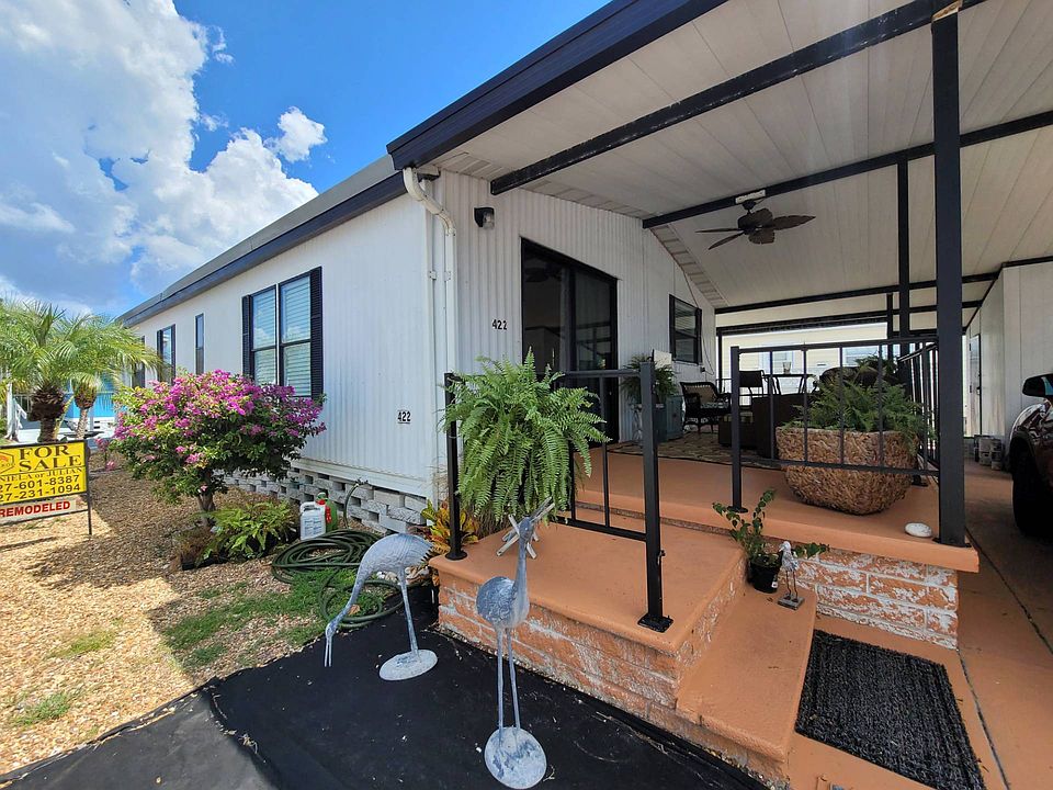 1st image of 1375 Pasadena Ave S #422