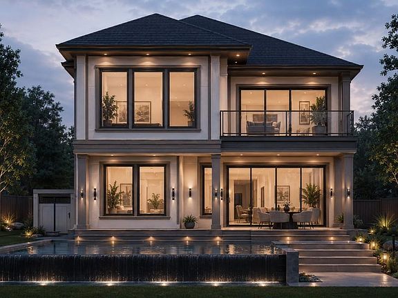 2nd image of 429 Harbour View Dr.