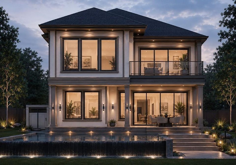 2nd image of 429 Harbour View Dr.