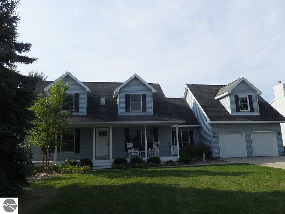 1st image of 4373 Silver Valley Ln