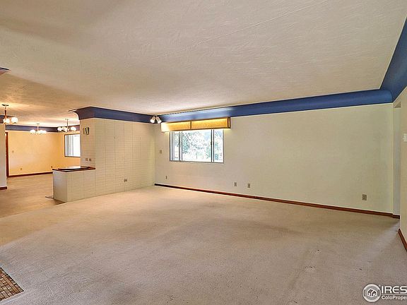 5th image of 2624 51st Ave