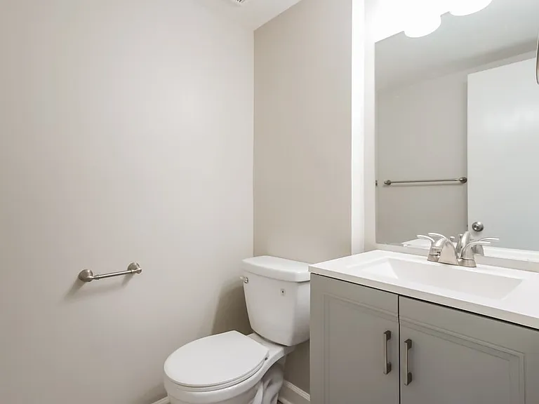 4000 Anderson Rd #53 — Photo 16