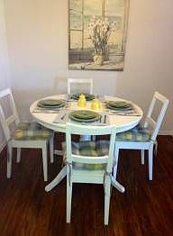 2nd image of 1129 Esters Rd APT 814