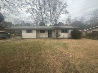 147 Strafford St, Jackson, MS 39209