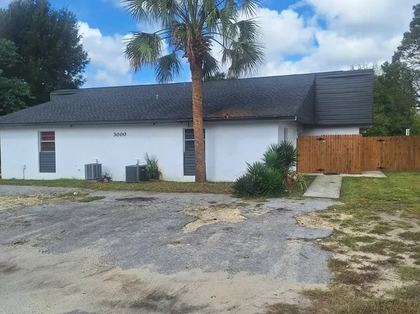 3000 SE 52nd Ave APT B, Ocala, FL 34480