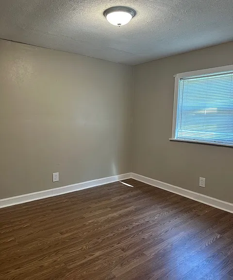 86114 Harry Green Rd — Photo 6
