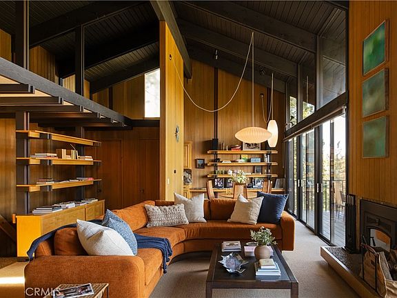 3rd image of 287 Grizzly Rd