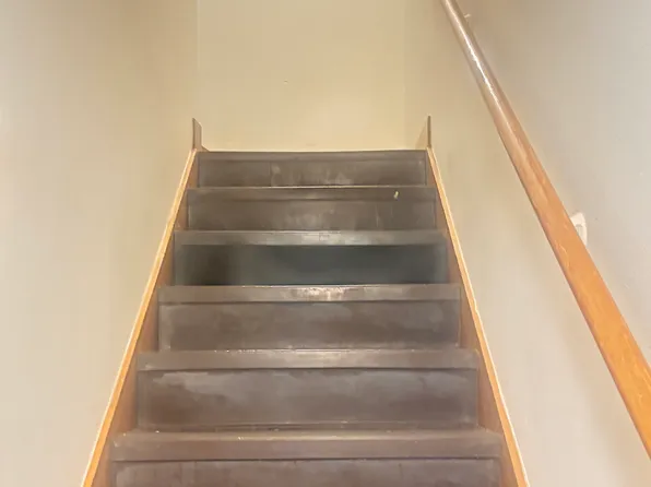 Matsusaka, 810 S 13th St #4, Tacoma, WA 98405