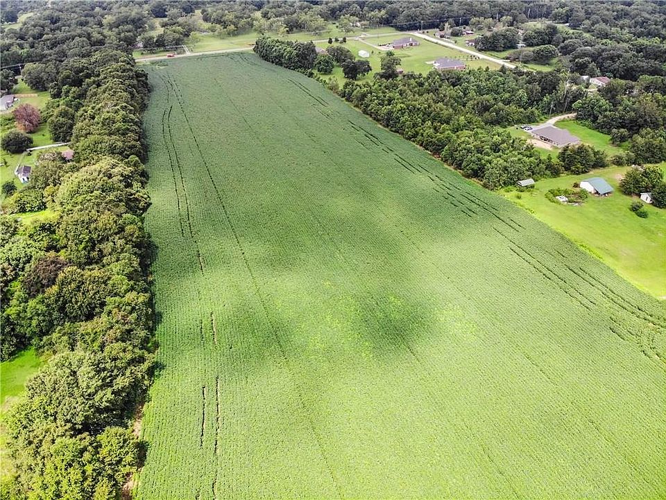 0 Argyle Rd, Irvington, AL 36544 Zillow