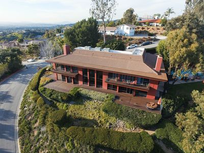 14064 Summit Dr, Whittier, CA, 90602