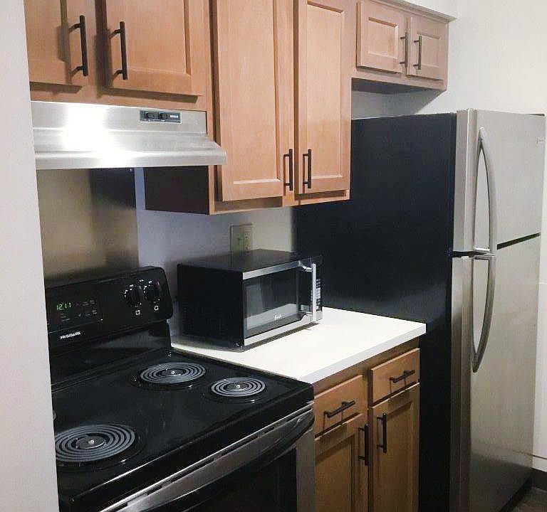 Tamarack Apartments 4400 Holt Rd Holt, MI Zillow