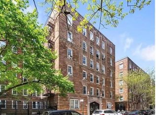 2081 Cruger Avenue Cruger #1K, Bronx, NY